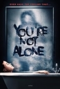 Youre.Not.Alone.2020.720p.AMZN.WEBRip.800MB.x264-GalaxyRG ⭐