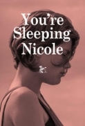 Youre Sleeping Nicole 2014 DVDRip x264 RedBlade