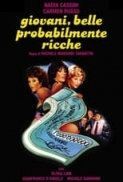 Giovani.belle.probabilmente.ricche.(1982).ITA.Ac3.2.0.sub.ita.DVDRip.SD.X264-BaMax71-iDN_CreW