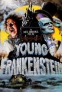 Young.Frankenstein.1974.1080p.REPACK.BluRay.x264-CiNEFiLE