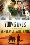 Young Ones 2014 1080p BluRay x264 AAC - Ozlem