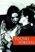 Young Torless 1966 480p x264-mSD 