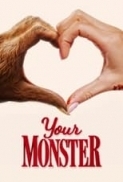 Your.Monster.2024.720p.AMZN.WEBRip.800MB.x264-GalaxyRG