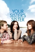 Your.Sisters.Sister.2011.LIMITED.DVDRip.XviD.AC3-PTpOWeR 