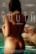 Youth.La.Giovinezza.2015.iTALiAN.AC3.DVDRip.XviD-T4P3