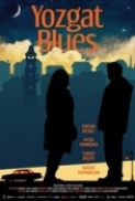 Yozgat Blues 2013 DVDRip x264 AAC - Ozlem