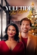 Yuletide The Knot 2023 1080p WEB-DL HEVC x265 5.1 BONE