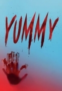 Yummy.2019.1080p.AMZN.WEBRip.DD5.1.x264-NTG[TGx] ⭐