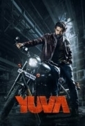 Yuva.2024.WebRip.720p.x264.[Kannada].AAC.ESub-[MoviesFD7]