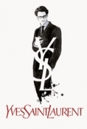 Yves Saint Laurent 2014 1080p HK Blu-ray AVC DTS-HD MA 5.1 [KAT]