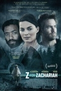 Z.For.Zachariah.2015.1080p.BluRay.H264.AAC