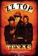 ZZ.Top.That.Little.Ol.Band.From.Texas.2019.1080p.BluRay.x264-TREBLE[TGx] ⭐