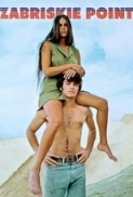 Zabriskie.Point.1970.(M.Antonioni).1080p.x264-Classics