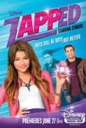 Zapped 2014 1080p AMZN WEBRip DD+ 2.0 x265-edge2020