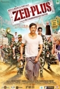 Zed Plus (2014) 1080p HDRip x264 AAC Esubs RDLinks