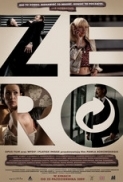 Zero *2009* [DVDRip.XviD.AC3-Zryty TB] [PL] [Ekipa TnT]