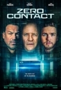 Zero.Contact.2022.720p.BluRay.H264.AAC