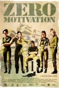 Zero.Motivation.2014.LIMITED.DVDRip.x264-RedBlade