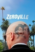 Zeroville.2019.720p.WEB-DL.X264.AC3-EVO[TGx] ⭐