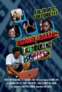 Zidane.Adams.the.Black.Blogger.2021.720p.WEB-DL.x264-worldmkv