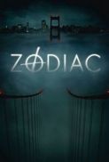 Zodiac (2007) (1080p x265 HEVC 10bit AAC 5.1) [Prof]