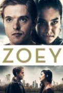 Zoey.2020.720p.AMZN.WEBRip.800MB.x264-GalaxyRG ⭐