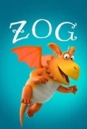 Zog.2018.720p.WEB.H264-BaNHaMMER