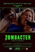 Zombacter.Center.City.Contagion.2020.720p.WEBRip.800MB.x264-GalaxyRG ⭐