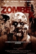 ZombeX.2013.1080p.BluRay.x264-MELiTE [PublicHD]