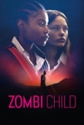 Zombi.Child.2019.1080p.WEBRip.DD2.0.x264-HORiZON-ArtSubs