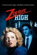 Zombie.High.1987.720p.BluRay.H264.AAC