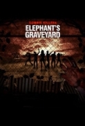 Zombie Killers Elephant's Graveyard 2015 English Movies DVDRip AAC New +Sample ~ ☻rDX☻