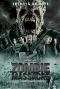 Zombie.Massacre.2013.1080p.BluRay.x264-iFPD [PublicHD]