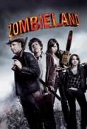 Benvenuti a Zombieland (2009), [BDrip 720p - H264 -Ita Eng DTS 5.1 - Sub Ita Eng] BY MTX TNT Village