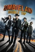 Zombieland.Double.Tap.2019.1080p.BluRay.x264.Dual.YG