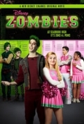 Z-O-M-B-I-E-S.2018.DVDRip.x264-SPOOKS[EtMovies]