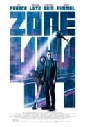 Zone 414 (2021) 1080p H264 ITA AC3 5.1 WEBDL Sub Ita - LoZio - MIRCrew.mkv