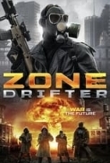 Zone.Drifter.2021.1080P.Web-Dl.HEVC [Tornment666]