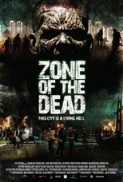 The Zone 2011.1080p.AMZN.WebRip.DDP2.0.HEVC-DDR[EtHD]