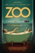 Zoo.2018.720p.WEBRip.800MB.x264-GalaxyRG ⭐