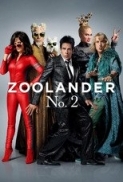 Zoolander.2.2016.DVDRip.XviD.AC3-iFT