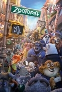 Zootopia.2016.HC.WEBRIP.1080p.x264.AAC-Showscen