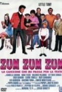 Zum.zum.zum.(1968).ITA.Ac3.2.0.DVDRip.SD.X264-BaMax71-iDN_CreW