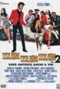 Zum.zum.zum.2.(1969).ITA.Ac3.2.0.DVDRip.SD.X264-BaMax71-iDN_CreW