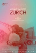 Zurich 2015 DVDRip x264-BiPOLAR