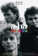 A-ha.The.Movie.2021.NORWEGIAN.720p.BluRay.800MB.x264-GalaxyRG