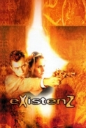 ExistenZ (1999) 1080p BluRay Dual Audio - MeloneBox