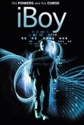 iBoy.2017.1080p.NF.WEBRip.DD5.1.x264-SB