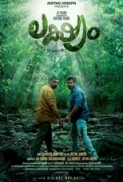 Lakshyam (2017) Malayalam DVDRip x264 700MB ESubs - Team TR 