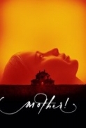 Mother! 2017 720p WEB-DL x264 AAC [Moviezworldz]